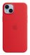 Apple MW513ZM/A