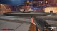 Microids XIII Remastered