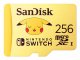 Sandisk SDSQXAO-256G-GN6ZK