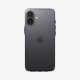 Spigen Liquid Air