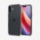 Spigen Liquid Air #2