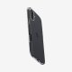 Spigen Liquid Air #4