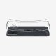 Spigen Liquid Air #5