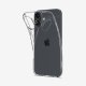 Spigen Liquid Air #3