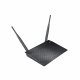 ASUS RT-N12E #4