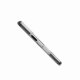 Tech21 EvoCrystal w/ MagSafe for Ansley - Black #4