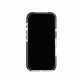 Tech21 EvoCrystal w/ MagSafe for Ansley - Black #2