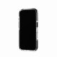 Tech21 EvoCrystal w/ MagSafe for Ansley - Black #6