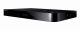 Samsung BD-F8900N #2