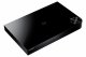 Samsung BD-F8900N #4