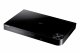 Samsung BD-F8900N #3