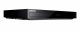 Samsung BD-F8900N #5
