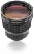Raynox DCR 1542 Pro