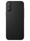 Zagg Glass Elite #2