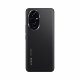 Honor 200 5G #2