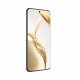 Honor 200 5G #5