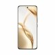 Honor 200 5G #3