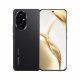 Honor 200 5G #1
