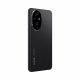 Honor 200 5G #4