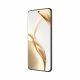 Honor 200 5G #7