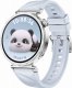 Huawei WATCH GT5 41mm #3