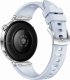 Huawei WATCH GT5 41mm #2