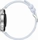 Huawei WATCH GT5 41mm #4