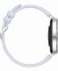 Huawei WATCH GT5 41mm #6