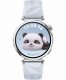 Huawei WATCH GT5 41mm
