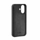 SBS TEINSTMAGIP1667K #2