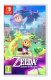 Nintendo The Legend of Zelda: Echoes of Wisdom