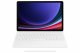 Samsung EF-DX725 #8