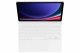 Samsung EF-DX725 #9