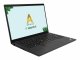 UPCYCLE IT Lenovo ThinkPad T14 G1 (Refurbished) A #2