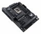 ASUS TUF GAMING Z890-PLUS WIFI #4