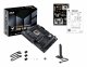 ASUS TUF GAMING Z890-PLUS WIFI #7