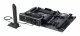 ASUS TUF GAMING Z890-PLUS WIFI #6