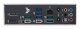 ASUS TUF GAMING Z890-PLUS WIFI #5