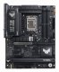 ASUS TUF GAMING Z890-PLUS WIFI #2