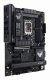 ASUS TUF GAMING Z890-PLUS WIFI #3