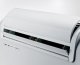 Thule Unico Inverter 12 SF #4