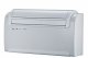 Thule Unico Inverter 12 SF