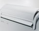 Thule Unico Inverter 12 SF #2