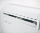 Thule Unico Inverter 12 SF #3