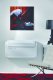 Thule Unico Inverter 12 SF #9