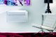 Thule Unico Inverter 12 SF #5