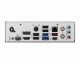 MSI PRO Z890-P WIFI #5