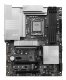 MSI PRO Z890-P WIFI #2