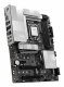 MSI PRO Z890-P WIFI #3