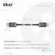 CLUB3D CAC-1092 #4